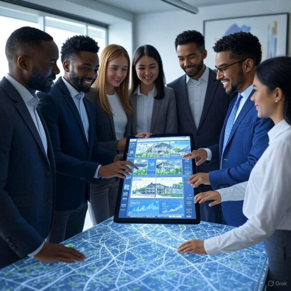 Lập trình phần mềm quản lý