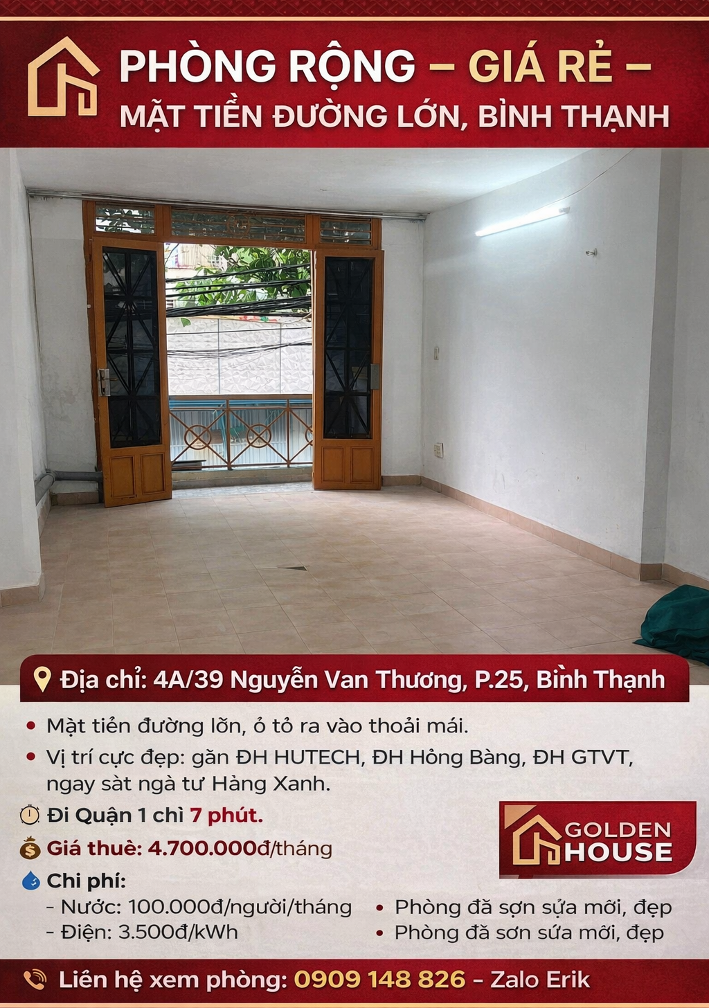 ChatGPT Image 15_11_04, 5 thg 1, 2026