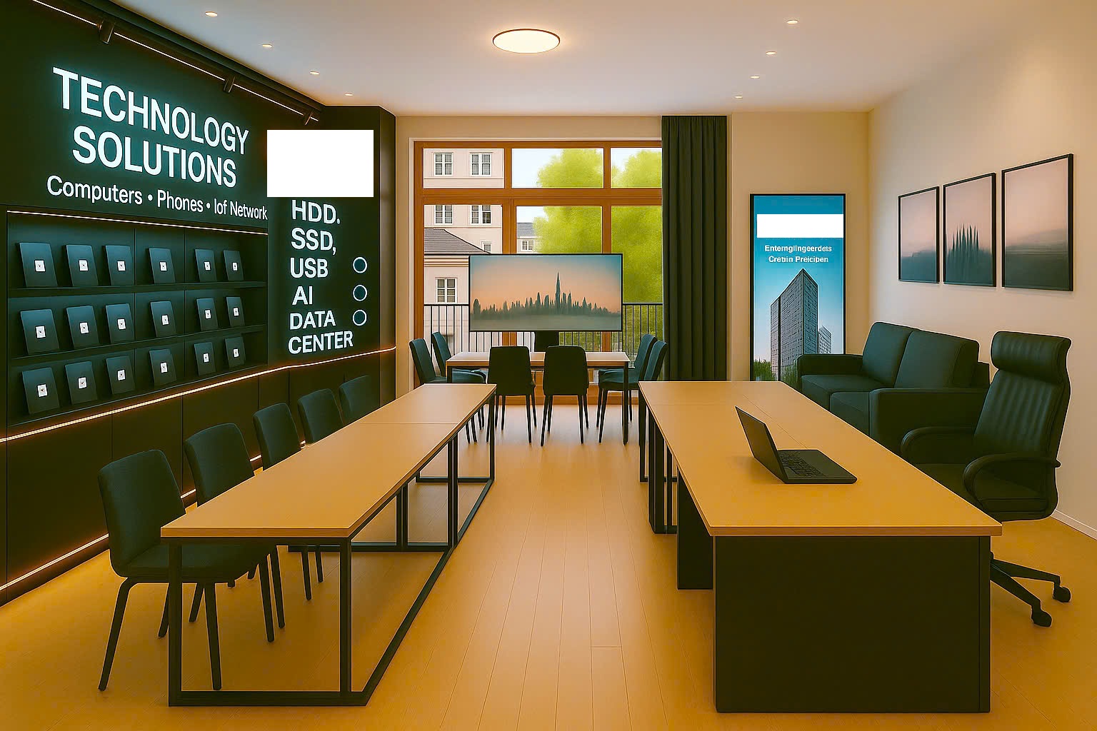 Cho-thue-phong-tro (1)