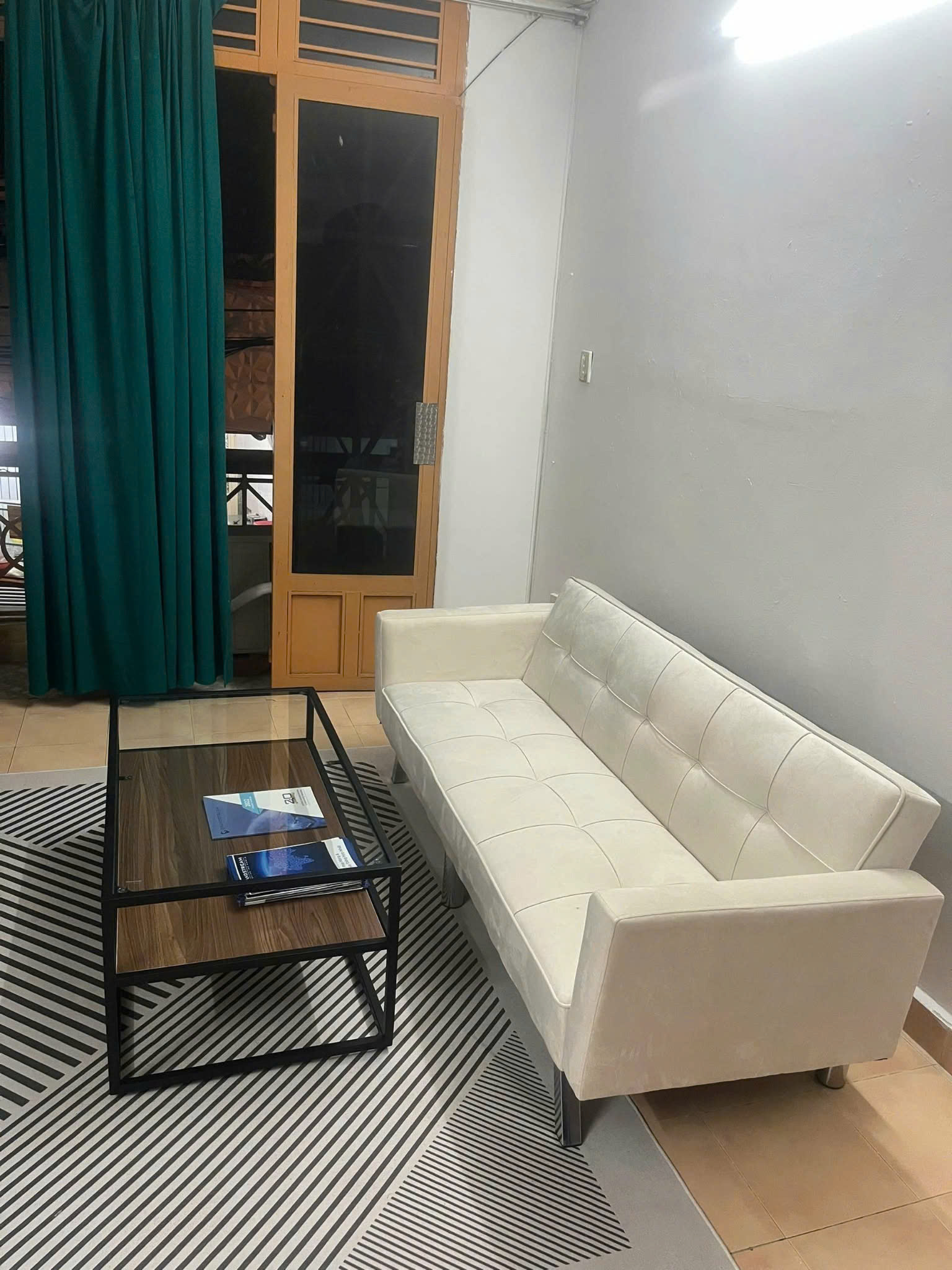 Cho-thue-phong-tro (14)