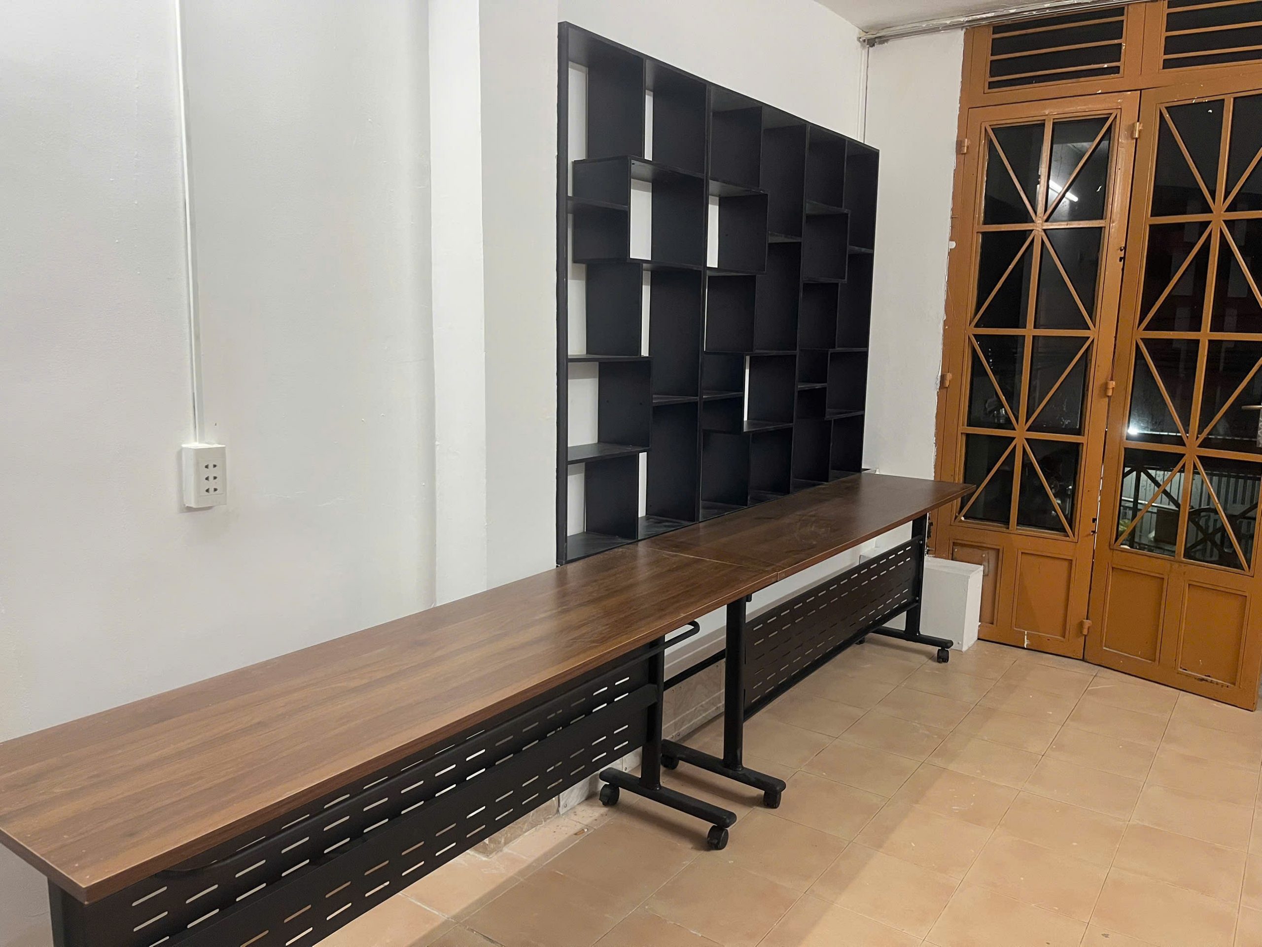 Cho-thue-phong-tro (16)