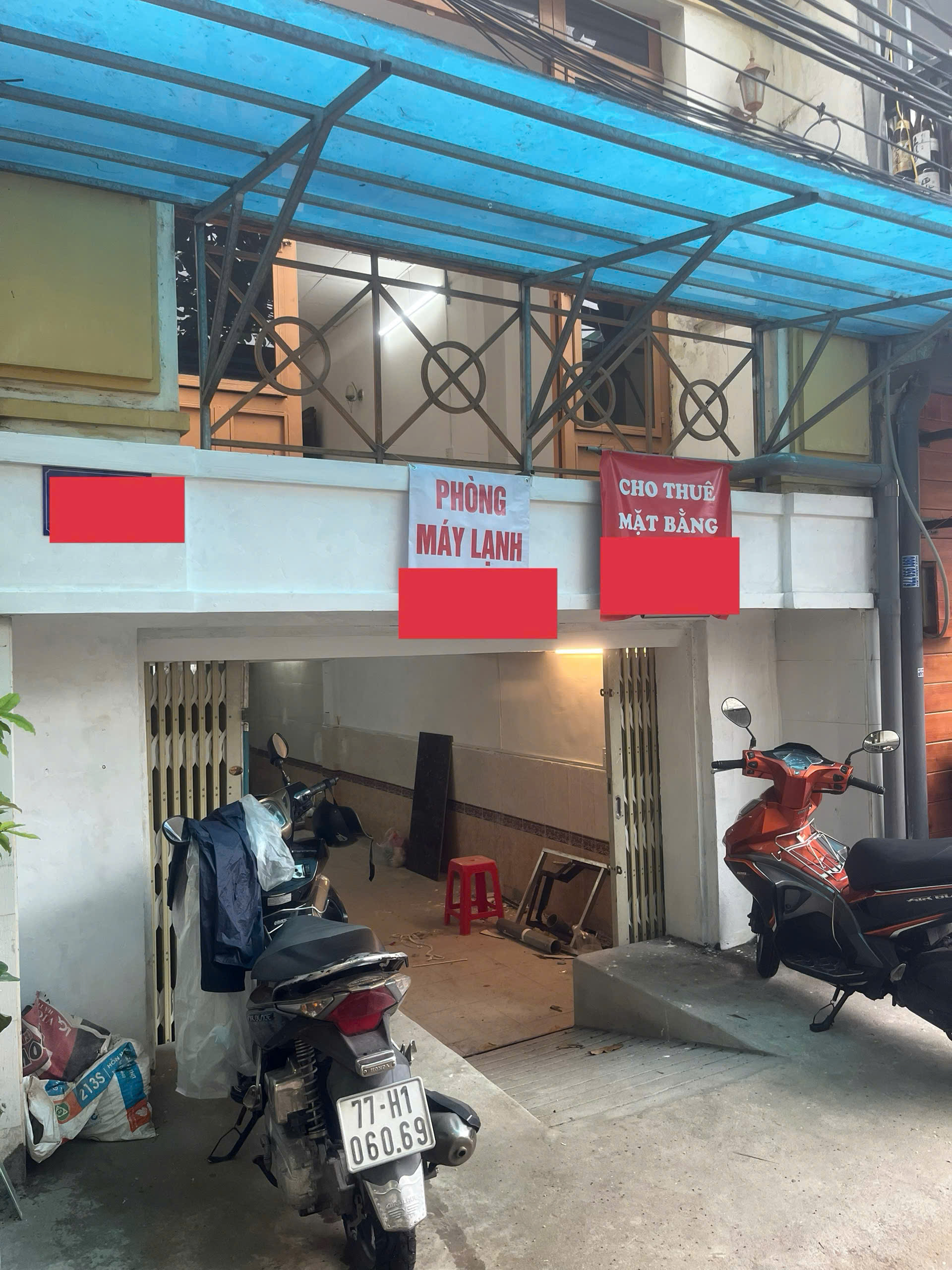 Cho-thue-phong-tro (6)